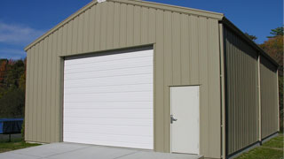 Garage Door Openers at Woodbury Park, Michigan